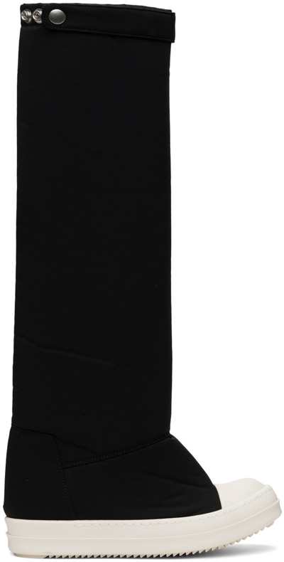 RICK OWENS DRKSHDW Shoes | ModeSens