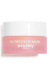 Sisley Paris Nutritive Lip Balm