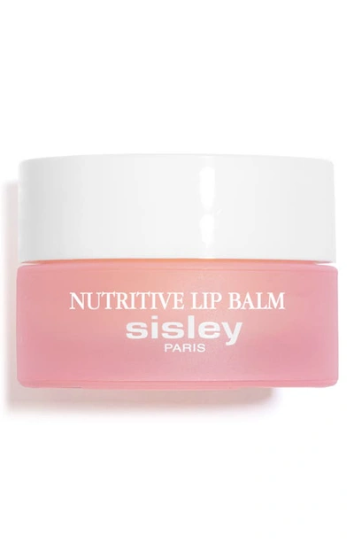 Sisley Paris Nutritive Lip Balm