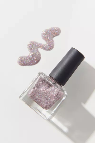 Urban Outfitters Uo Nail Polish In Magic Attraction