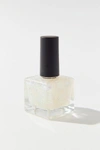 Urban Outfitters Uo Nail Polish In Snowflake