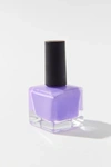 Urban Outfitters Uo Nail Polish In Purple Haze
