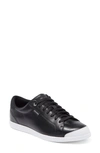 Cole Haan Molly Fashion Sneaker In Black
