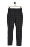 Sanctuary Daily Legging In Bennet Plaid