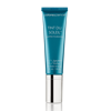 Colorescience Tint Du Soleil™ Whipped Mineral Foundation Spf 30 In Deep