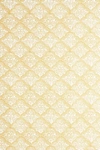 Anthropologie Jemina Shell Wallpaper
