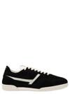 TOM FORD JACKSON SNEAKERS