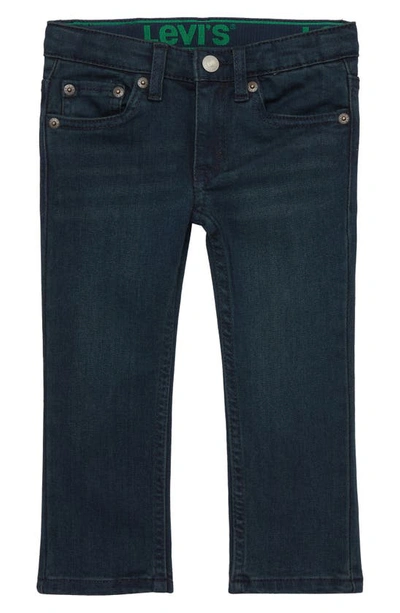 Levi's Kids' 511™ Soft Performance Slim Fit Jeans In Headed