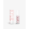 Kylie By Kylie Jenner Plumping Gloss Lip Gloss 3.2ml In Moody Queen