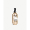 Bumble And Bumble Pret-a-powder Post Workout Dry Shampoo Spray Mist, 4 Oz.