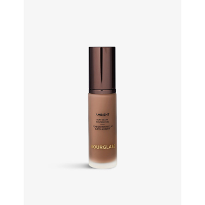 Hourglass Ambient Soft Glow Foundation 30ml In 14