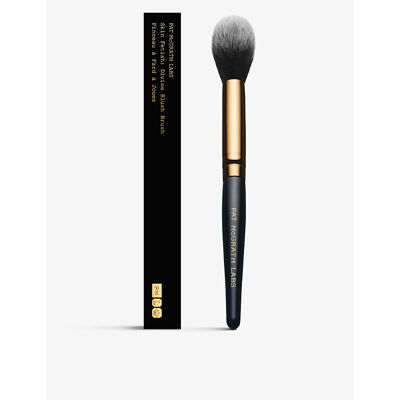 PAT MCGRATH LABS NO NAME SKIN FETISH: DIVINE BLUSH BRUSH,57421422