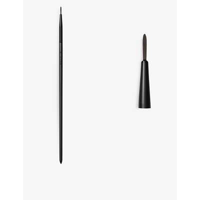 Morphe V305 Medium Pointed Detail Brush