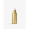 Eve Lom Radiance Repair Retinol Serum In Gold