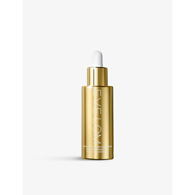 EVE LOM RADIANCE REPAIR RETINOL SERUM 30ML,59419540