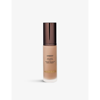 Hourglass Ambient Soft Glow Foundation 30ml In 7.5