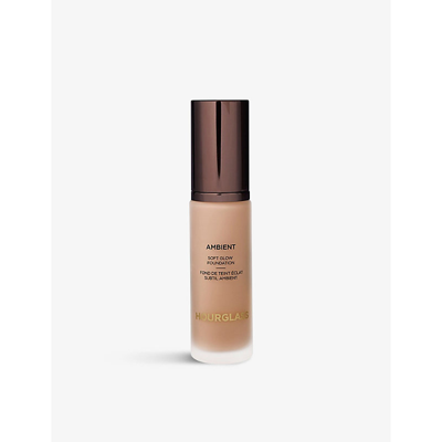 Hourglass Ambient Soft Glow Foundation 30ml In 7.5