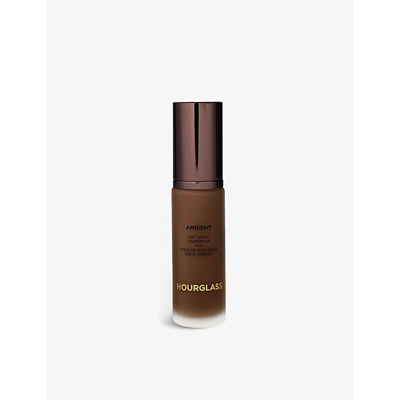 Hourglass Ambient Soft Glow Foundation 30ml In 16