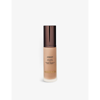 Hourglass Ambient Soft Glow Foundation 30ml In 6