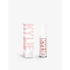 Kylie By Kylie Jenner Plumping Gloss Lip Gloss 3.2ml In Curve Him