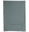 ONCE MILANO LINEN TABLECLOTH