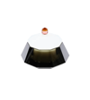 Reflections Copenhagen Sofie Home Scents Candle In Mul