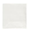 ONCE MILANO LINEN TABLECLOTH