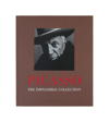 ASSOULINE PABLO PICASSO: THE IMPOSSIBLE COLLECTION BOOK