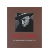 Assouline Pablo Picasso: The Impossible Collection Book In Brw