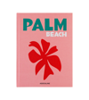ASSOULINE PALM BEACH BOOK