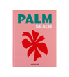 Assouline Palm Beach Book In Pin
