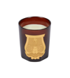 Cire Trudon Cire Classic Candle In Red