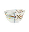 SELETTI HYBRID IRENE FRUIT BOWL