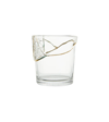 SELETTI KINTSUGI GLASS