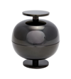 SAMBONET GIO PONTI SMALL CENTERPIECE