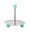 SAMBONET PENELOPE PASTRY STAND