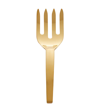 SAMBONET LIVING SPAGHETTI FORK