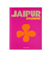 ASSOULINE JAIPUR SPLENDOR BOOK