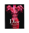 ASSOULINE DIOR BY GALLIANO BOOK