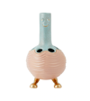 L'objet X Haas Brothers Carey Vase In Mul