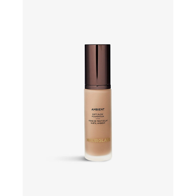 Hourglass Ambient Soft Glow Foundation 30ml In 8