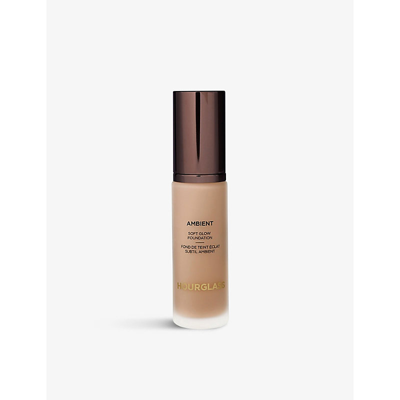 Hourglass Ambient Soft Glow Foundation 30ml In 9.5