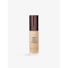 Hourglass Ambient Soft Glow Foundation 30ml In 2