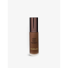 Hourglass Ambient Soft Glow Foundation 30ml In 15.5