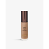 Hourglass Ambient Soft Glow Foundation 30ml In 10.5