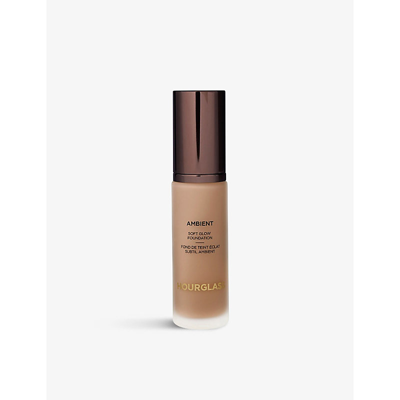Hourglass Ambient Soft Glow Foundation 30ml In 10.5