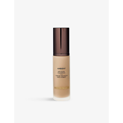 Hourglass Ambient Soft Glow Foundation 30ml In 7