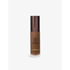 Hourglass Ambient Soft Glow Foundation 30ml In 1.5
