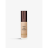 Hourglass Ambient Soft Glow Foundation 30ml In 3.5