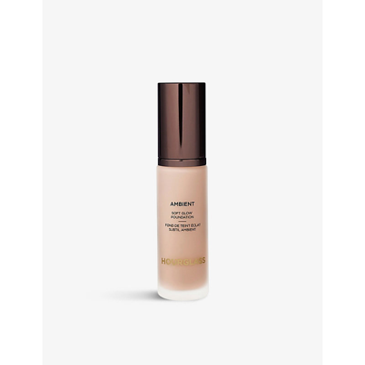 Hourglass Ambient Soft Glow Foundation 30ml